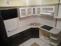 МОДЕРН МЕБЕЛЬ - мебель для вас - Изображение #1, Объявление #906254