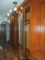 МОДЕРН МЕБЕЛЬ - мебель для вас... - Изображение #3, Объявление #906261