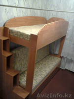 МОДЕРН МЕБЕЛЬ - мебель для вас... - Изображение #6, Объявление #906261