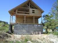 Отличный дом на море - Изображение #2, Объявление #897063