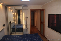 Купите элитную квартиру - Изображение #3, Объявление #901612