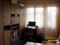 Продам 1-комн. квартиру, р-н ДКМ - Изображение #1, Объявление #902776