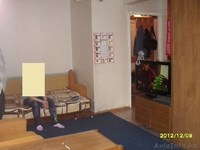 Продам 1-комн. квартиру, р-н ДКМ - Изображение #3, Объявление #902776