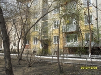 Продам 1-комн. квартиру, р-н ДКМ - Изображение #6, Объявление #902776