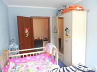 2 комн. квартира в Усть-Каменогорске - Изображение #2, Объявление #915660