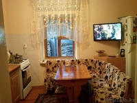 Продам благоустроенный дом, р-н "Электротовары" - Изображение #1, Объявление #912722