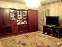 Продам благоустроенный дом, р-н "Электротовары" - Изображение #6, Объявление #912722