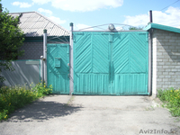 Продам благоустроенный дом, р-н "Электротовары" - Изображение #9, Объявление #912722