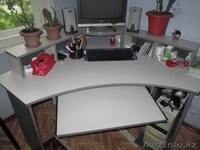 стол компьютерный - Изображение #1, Объявление #914031