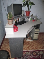 стол компьютерный - Изображение #2, Объявление #914031