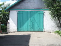 Продам благоустроенный дом, р-н "Электротовары" - Изображение #8, Объявление #912722