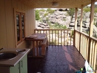 Сдам домики на Бухтарме. - Изображение #4, Объявление #921354