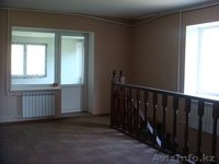 коттедж в п.Металлург 115000$ - Изображение #5, Объявление #909987