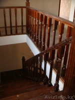 коттедж в п.Металлург 115000$ - Изображение #7, Объявление #909987