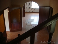 коттедж в п.Металлург 115000$ - Изображение #8, Объявление #909987