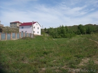 коттедж в п.Металлург 115000$ - Изображение #1, Объявление #909987