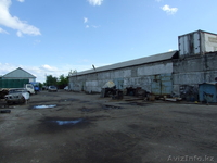 Проам ж/д тупик  - Изображение #3, Объявление #919292