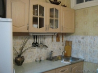 Продам 3х сталинка р он БСМП  - Изображение #3, Объявление #910828