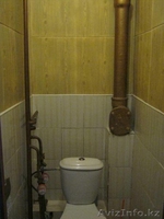 Продам 3х сталинка р он БСМП  - Изображение #7, Объявление #910828