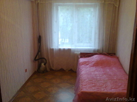 сдам 2х комнатную квартиру с хорошим ремонтом. - Изображение #1, Объявление #909895