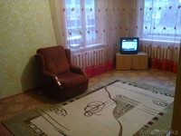 сдам 2х комнатную квартиру с хорошим ремонтом. - Изображение #2, Объявление #909895