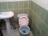 сдам 2х комнатную квартиру с хорошим ремонтом. - Изображение #6, Объявление #909895