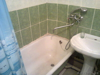 сдам 2х комнатную квартиру с хорошим ремонтом. - Изображение #7, Объявление #909895