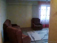 сдам 2х комнатную квартиру с хорошим ремонтом. - Изображение #8, Объявление #909895