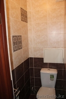 2 комн. квартира в Усть-Каменогорске - Изображение #3, Объявление #915660