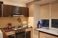 2 комн. квартира в Усть-Каменогорске - Изображение #1, Объявление #915660