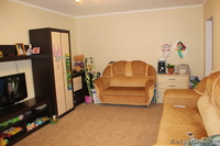 2 комн. квартира в Усть-Каменогорске - Изображение #5, Объявление #915660