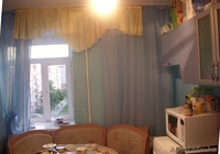 Продам 3-х комнатную  На КШТ - Изображение #1, Объявление #921068