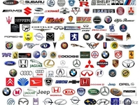 AvtoDonor запчасти на заказ - Изображение #2, Объявление #932634