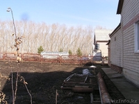 Продам жилой дом, п. Радужный, площадь дома-175 - Изображение #6, Объявление #928456