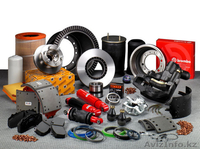 AvtoDonor запчасти на заказ - Изображение #3, Объявление #932634
