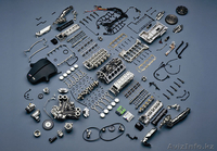 AvtoDonor запчасти на заказ - Изображение #4, Объявление #932634