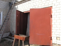 Продам жилой дом, п. Радужный, площадь дома-175 - Изображение #7, Объявление #928456