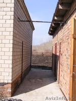 Продам жилой дом, п. Радужный, площадь дома-175 - Изображение #4, Объявление #928456