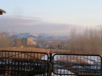 Продам жилой дом, п. Радужный, площадь дома-175 - Изображение #8, Объявление #928456