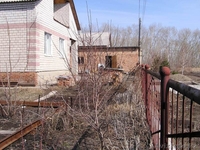 Продам жилой дом, п. Радужный, площадь дома-175 - Изображение #5, Объявление #928456