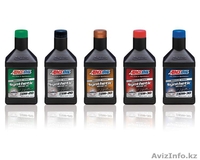 Премиум масла AMSOIL (США)  - Изображение #6, Объявление #930824