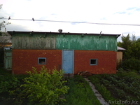 Хороший частный  дом - Изображение #3, Объявление #927900