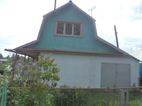 Продается дача в районе аэропорта - Изображение #2, Объявление #928645