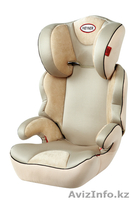 Детские автокресла от 9 200 тенге. - Изображение #2, Объявление #923152