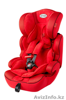 Детские автокресла от 9 200 тенге. - Изображение #4, Объявление #923152
