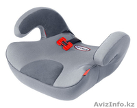 Детские автокресла от 9 200 тенге. - Изображение #5, Объявление #923152