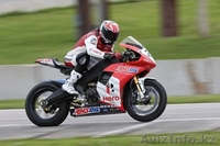 Премиум масла AMSOIL (США)  - Изображение #4, Объявление #930824