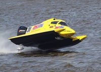 Премиум масла AMSOIL (США)  - Изображение #5, Объявление #930824