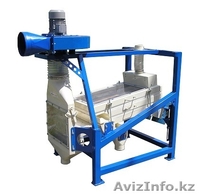 Оптимальные Технологии - Изображение #4, Объявление #936807