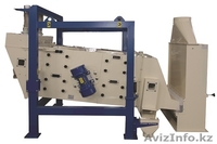 Оптимальные Технологии - Изображение #3, Объявление #936807